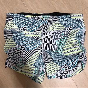 Victoria’s Secret sport Knockout Hot short